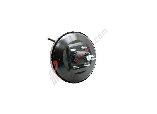 WESTINGHOUSE BLUE 2010- 59110-1R000-MOBIS